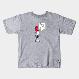 Phish: Icculus Kids T-Shirt